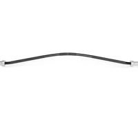 POWER TIGER Fitness Factory Direct Powerlifting Cambered Buffalo Bar Haltérophilie 2.2 m Bow Barbell Gym Bar