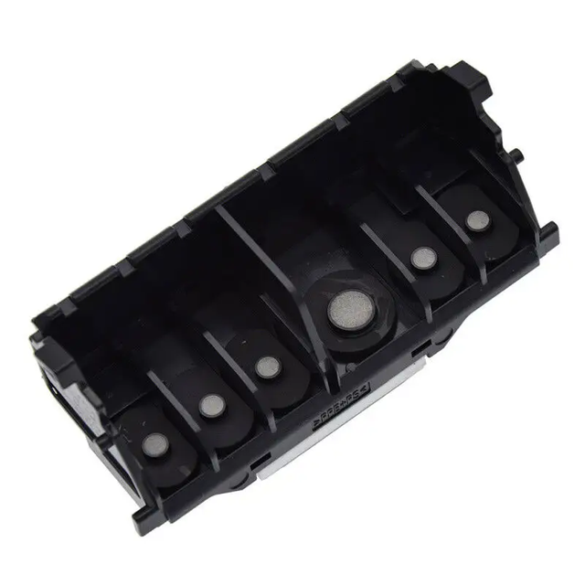Ocbestjet Remanufactured Printhead for Canon QY6-0082 Print Head for Canon PIXMA IP7230 IP7240 IP7280 MG5520 MG5540 MG5410
