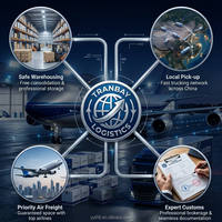 Agent maritime DAP DDP FCL, transitaire Chine vers États-Unis, Royaume-Uni, Canada, Italie, France, Allemagne, Espagne, Belgique, Portugal, Alibaba-express