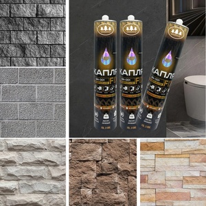 Grand fabricant OEM en Chine de <span class=keywords><strong>colle</strong></span> à ongles liquide à séchage rapide pour carrelage, <span class=keywords><strong>bois</strong></span>, métal et verre, haute adhérence, sans clou - Product Image 5