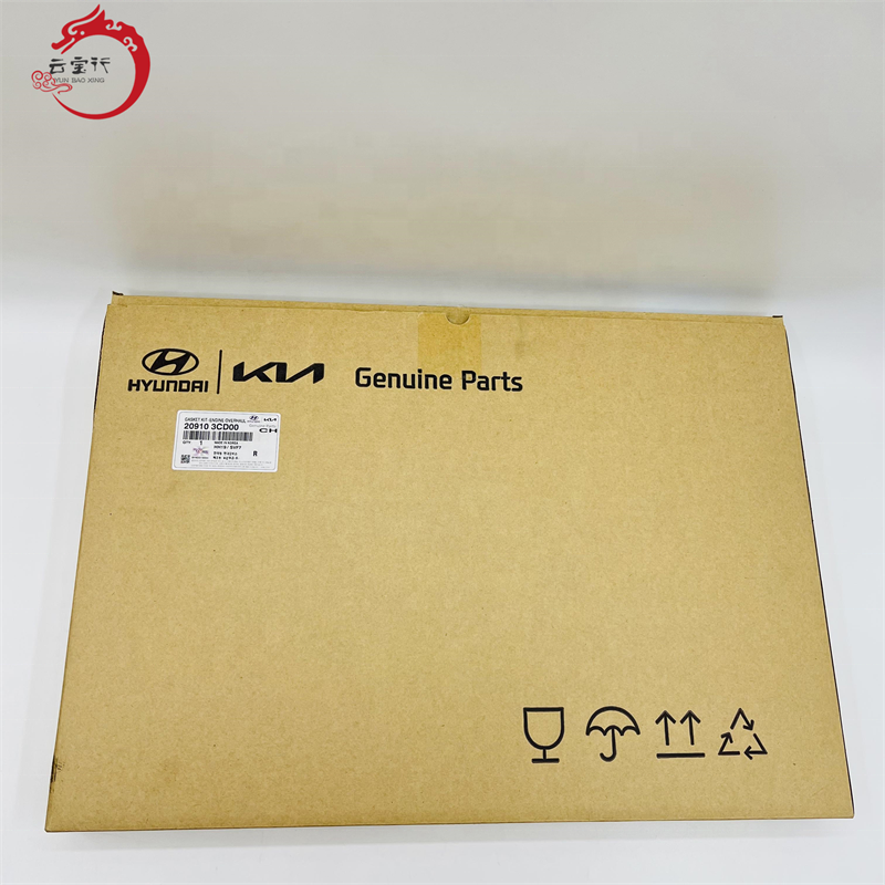 ELP  ハイエンドCD 3枚組 Amazon.com: PANGOLIN 4631129 Controller ICF Control Panel