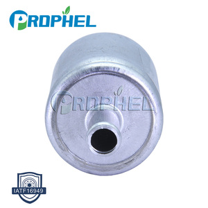 Système d'injection de filtre à carburant <span class=keywords><strong>GPL</strong></span> CNG pour moteur <span class=keywords><strong>AutoGas</strong></span> OEM 12mm FL01S12/12 FL01 12/12 FLS12/12 FLSP12/12 FL12/12 F-781 67R 110R - Product Image 2