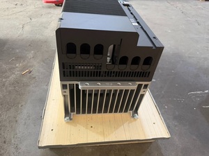 ความถี่สำหรับ PLC 6SL32101PE321AL0 6SL3210-1PE32-1AL0 - Product Image 5