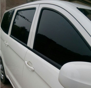 <span class=keywords><strong>Film</strong></span> teinté <span class=keywords><strong>pour</strong></span> fenêtres à transition VLT 10% 30% 70% Réjection des UV <span class=keywords><strong>Anti</strong></span>-explosion Protection contre la <span class=keywords><strong>chaleur</strong></span> <span class=keywords><strong>Film</strong></span> teinté en rouleau - Product Image 3