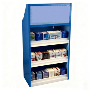 Soporte de exhibición de acrílico para dispositivos-La construcción transparente destaca los <span class=keywords><strong>detalles</strong></span> del producto, perfecto para crear un ambiente organizado y Premium - Product Image 4