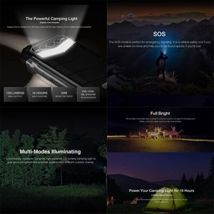 Nuevo <span class=keywords><strong>Doogee</strong></span> <span class=keywords><strong>S100</strong></span> <span class=keywords><strong>Pro</strong></span>, Teléfono Resistente con Batería de 22000 mAh, 20 GB + 256 GB, Cámara de 108 MP, Teléfonos Móviles 4G, Smartphones Android - Product Image 3