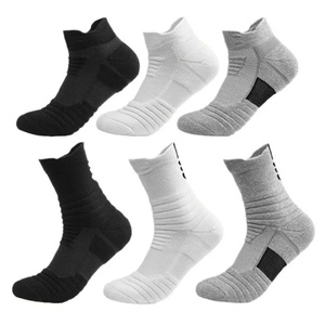 <span class=keywords><strong>Pantaloncini</strong></span> da Corsa per Uomo all'Ingrosso, Asciugatura Rapida, per Sport e Fitness - Product Image 1