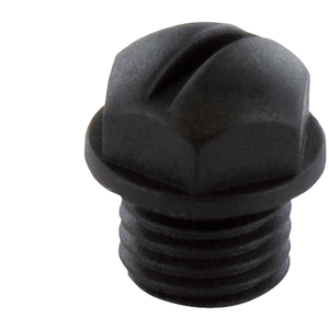 Murrelektronik 3858627-Nuova Germania - Product Image 1