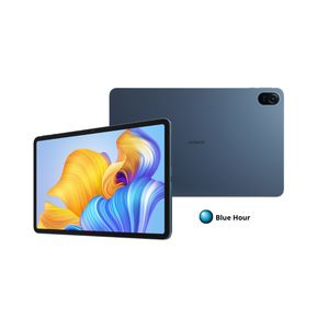 Tablet Honor Pad 8 Wi-Fi de <span class=keywords><strong>12</strong></span> Pulgadas, Pantalla IPS, 6/128 GB, 7250 mAh, Octa-core, Android, Envío por FedEx - Product Image 1