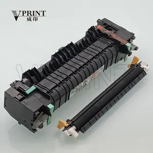 126K35562 126K30929 126K35561 126K35560 115R00085 Fuser Unit for Xerox Phaser 3610 WC 3615 3655 Printer Spare Parts