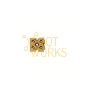 Weidmuller 0620420000 - Nuovo - Product Image 1