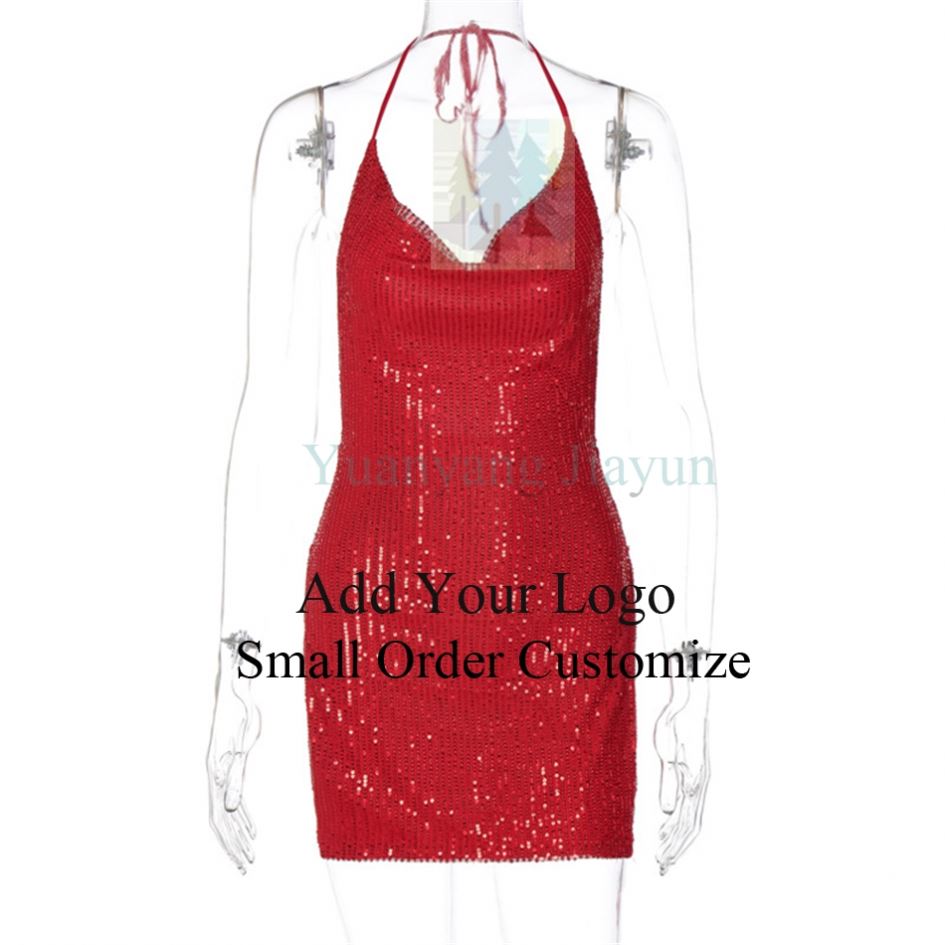 yellow midi formal dress New Off the Shoulder Burgundy Short Homecoming Dress ,Semi Formal Teen –  Siaoryne main image 0