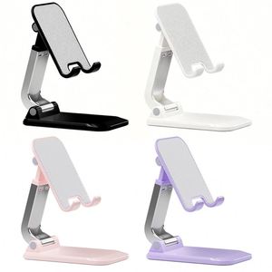 Wholesale Promo Business Gift Custom Ergonomic Desk Rubber PVC <b>Computer</b> Mouse Pad With Printing Logo Wrist Rest Eva Mousepad - Product Image 6