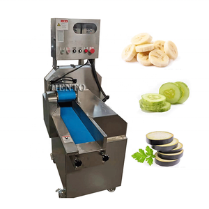 Machine à hacher <span class=keywords><strong>les</strong></span> carottes haute performance / Machine à couper le chou / Machine à trancher <span class=keywords><strong>les</strong></span> fruits multifonctionnelle - Product Image 4