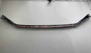 ตัวป้องกันแบบครอบที่เบนทางยาวให้เหมาะกับ <span class=keywords><strong>Ford</strong></span> <span class=keywords><strong>Ranger</strong></span> รุ่นใหม่ปี2022-2023 RAPTOR <span class=keywords><strong>WILDTRAK</strong></span> - Product Image 5