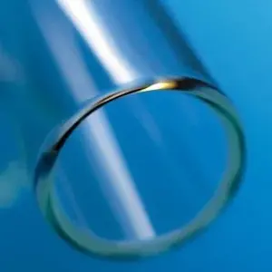 Munan meilleure vente <span class=keywords><strong>tube</strong></span> de verre pharmaceutique durable utilisant un <span class=keywords><strong>tube</strong></span> de verre pharmaceutique de couleur claire flacons de <span class=keywords><strong>tube</strong></span> de verre test stérile - Product Image 4