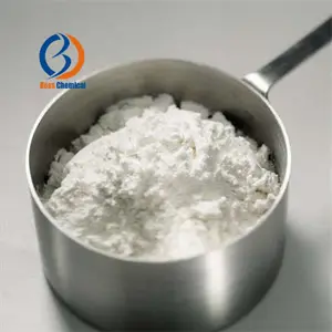 Ethyl Vanillin With High Purity CAS 121-32-4