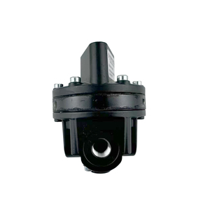 Amplificador Regulador de Aire TDEI7800-416 - Product Image 2
