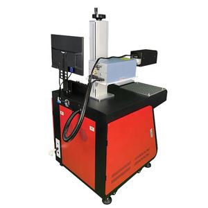 Machine de gravure <span class=keywords><strong>laser</strong></span> Ultra violet imprimante <span class=keywords><strong>laser</strong></span> pour carte PCB flexible marquage puce bidimensionnelle LCD <span class=keywords><strong>UV</strong></span> machine de marquage - Product Image 6