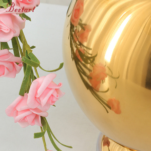 Accessori da Cucina, Zuccheriera, Contenitori per Sale e Pepe in Acciaio Inox, Ecologici, Barattoli per Spezie e Condimenti per Casa e Ristorante - Product Image 4