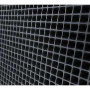 Vente en gros de tapis de sol pour voitures Tapis d'intérieur 5D TPE Chine Tapis de voiture pour <span class=keywords><strong>CHRYSLER</strong></span> <span class=keywords><strong>C300</strong></span> - Product Image 6