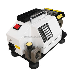 Affûteur de forets <span class=keywords><strong>Parkside</strong></span>, prix d'usine, différence entre fraise à bout rond et <span class=keywords><strong>foret</strong></span>, durable - Product Image 1