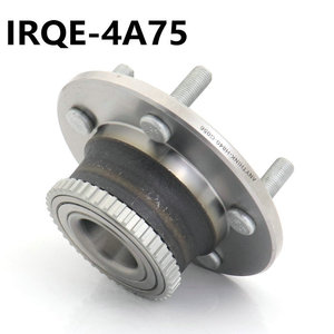 Conjunto de Rodamiento de Rueda IRQE 4A75 3DACF3815274 para Zhengzhou Nissan - Product Image 2