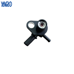 热销产品06M145100L PAB145100适用于奥迪保时捷真空泵 - Product Image 4