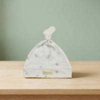 Bavoirs pour bébé en bambou biologique de qualité supérieure, bavoirs en forme de feuille, accessoires pour bébé de haute qualité Cot and Candy India