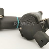 6BT 6CT 6C8.3 ISL CGE8.3 Pièces de moteur à gaz naturel Cummins Bobine d'allumage CNG 5310990