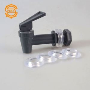 Grifo Dispensador de Agua de Plástico, Fabricación en Fábrica <span class=keywords><strong>China</strong></span>, Precio de Fábrica, Gran Venta - Product Image 2