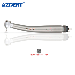 Popular clínica uso sin sombra de E-generador de alta velocidad de LED <span class=keywords><strong>Dental</strong></span> pieza - Product Image 4