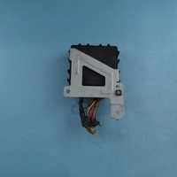 Phá dỡ xe cũ Ix35 Smart Box Sportage R PEPS Sonata Elantra K5 95480-4Q000 Mô-đun mở cửa không cần chìa khóa 95480-2S200
