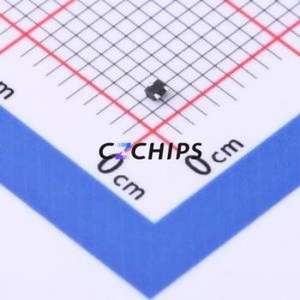 Transistor ESD y protección contra sobretensiones (TVS/ESD), original y nuevo, a prueba de agua, a prueba de agua, a prueba de golpes - Product Image 2