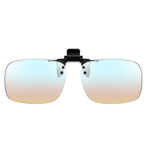 <span class=keywords><strong>Gafas</strong></span> para daltónicos para ceguera roja-verde, <span class=keywords><strong>gafas</strong></span> correctivas para daltónicos, ceguera, debilidad, mejora de la vista, <span class=keywords><strong>gafas</strong></span> - Product Image 5
