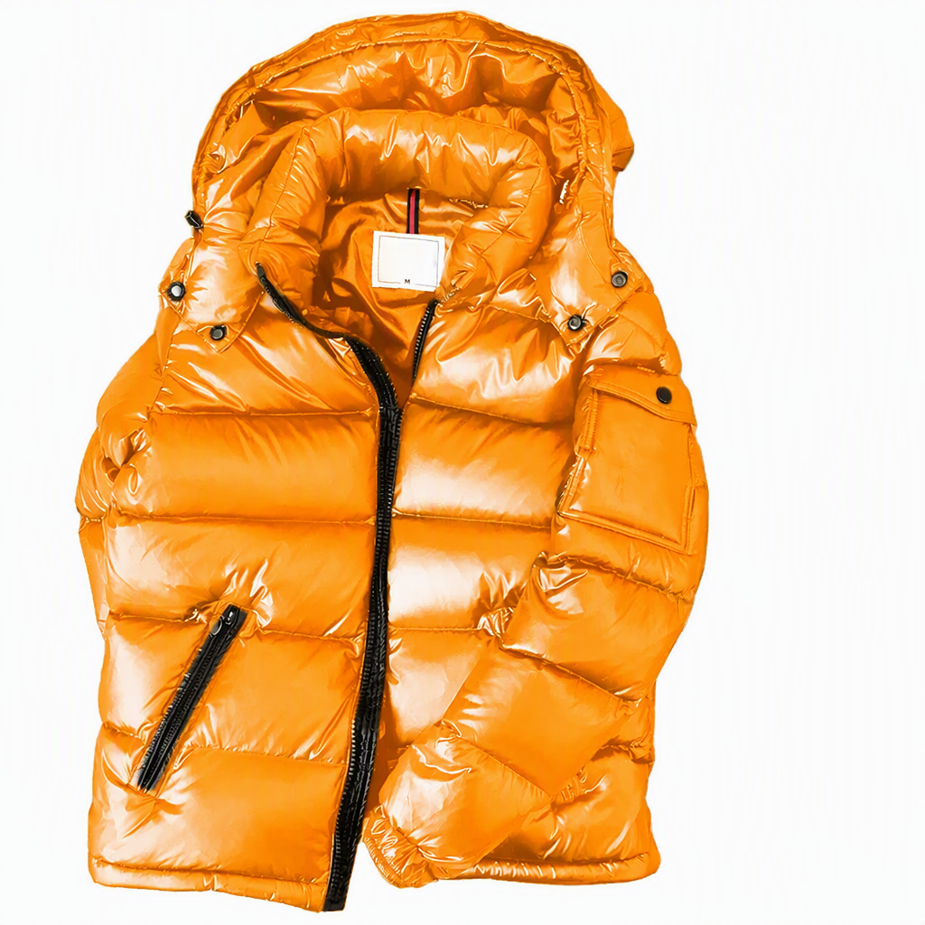 Naranja