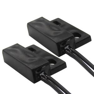 Customizable Magnetic <strong>Switch</strong> <strong>Proximity</strong> <strong>Switch</strong> for High Temp - Product Image 5