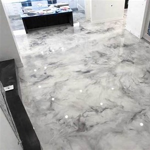 <span class=keywords><strong>Piso</strong></span> de <span class=keywords><strong>Resina</strong></span> <span class=keywords><strong>Epoxi</strong></span> para Decoración, Pisos de <span class=keywords><strong>Resina</strong></span> <span class=keywords><strong>Epoxi</strong></span> Residenciales - Product Image 5