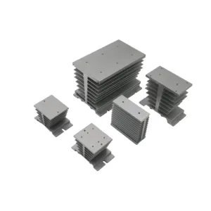 Bộ phận kim loại tùy chỉnh prototyping CNC gia công phay gia công phần OEM Dịch vụ nguyên mẫu nhanh chóng