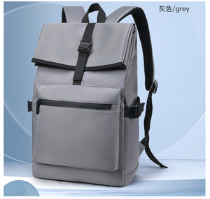 <span class=keywords><strong>Sac</strong></span> <span class=keywords><strong>à</strong></span> <span class=keywords><strong>dos</strong></span> simple et élégant pour hommes et femmes, <span class=keywords><strong>sac</strong></span> de voyage décontracté, <span class=keywords><strong>sac</strong></span> <span class=keywords><strong>à</strong></span> <span class=keywords><strong>dos</strong></span> pour ordinateur, <span class=keywords><strong>ultra</strong></span> <span class=keywords><strong>léger</strong></span>, <span class=keywords><strong>sac</strong></span> <span class=keywords><strong>à</strong></span> <span class=keywords><strong>dos</strong></span> pour l'université - Product Image 6