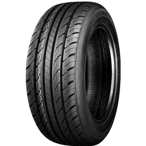 ยางรถยนต์เกรนแลนเดอร์ ขนาด 205/55R16 - Product Image 2
