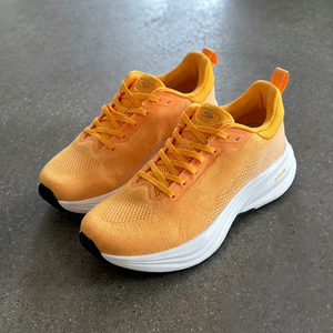 Chaussures unisexes confortables pour le sport, prix bas, fournisseur en gros avec produits de marque originale 361 - Product Image 1