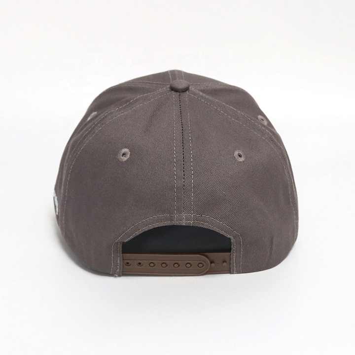 CIZIEOE Baseballmütze Mit Jedi Mind Tricks Design - Verstellbare Cap Für Männer & Frauen