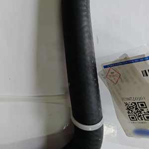 FORD V348 için orijinal yağ soğutucu su çıkış hortumu 6c11-850850bd benzinli motor ortak - Product Image 5