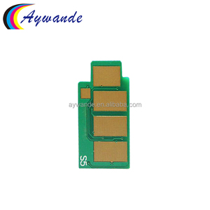 Chip de Cartucho de Tóner para Samsung K4250RX K4300LX K4350LX, Tambor de Tóner de, 2 Unidades, 1 Unidad, 2 Unidades, 2 Unidades, 4 Unidades, 5 Unidades - Product Image 3