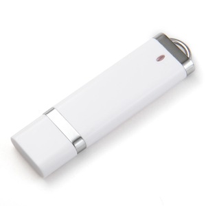 Oem tùy chỉnh USB ổ đĩa <span class=keywords><strong>flash</strong></span> 1GB 2GB 8GB 16GB 32GB 2.0 giá rẻ Nhựa Bộ nhớ gậy mới tùy chỉnh Cáp USB - Product Image 3