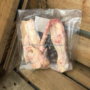 Paddywhacks de bœuf congelés - Product Image 2