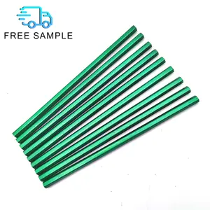 Standard Pencil Factory Direct Supply Of High-quality Test Sketch Drawing HB/2B/2H Pencil