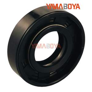 Joint d'étanchéité Yamaboya 332-60111-0 pour moteur hors-bord Tohatsu 40 CV, pièce de rechange pour moteur de bateau - Product Image 1