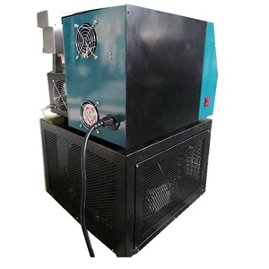 Peralatan Penguji Titik Kilat <span class=keywords><strong>Abel</strong></span> Otomatis IP170/ISO13736 Suhu Rendah - Product Image 3